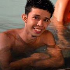 Rae Jan Diongon Degala