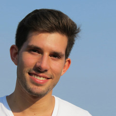 albertnoya