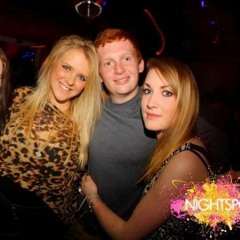 Timi Guy Barton-Wines