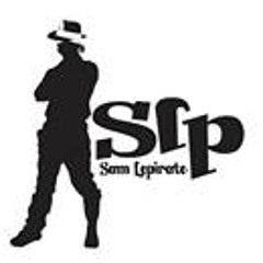 LepirateProd Official