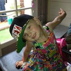 Matthew Anthony Eedy