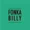 Fonka Billy