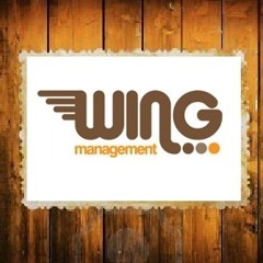 WingManagementLtd