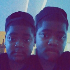 marlon221
