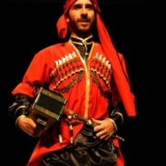 berkaysengul
