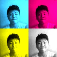 Jonathan Nathan Ventura