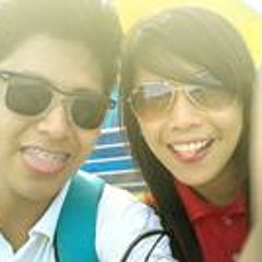 Christian Cruz Diño