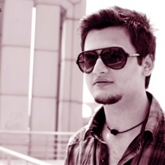 Taimoor Hafeez Khan