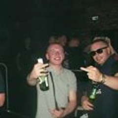 George Bigfella Bowgen