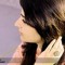 user57107078