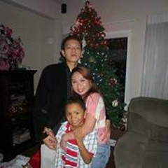 E'o Le Cuoc Tinh