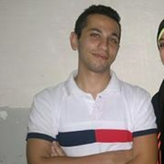 Mohamed Elhamy 4
