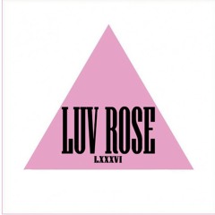 Luv Rose