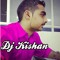Dj_Kishan