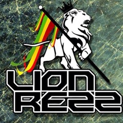 Lion Rezz - Dont Kill My Vibe Cover (short version) sample