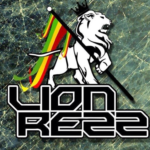 LION REZZ’s avatar