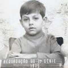 Homenagem Roberto Supermercados às Mulheres