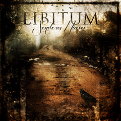 libitum metal