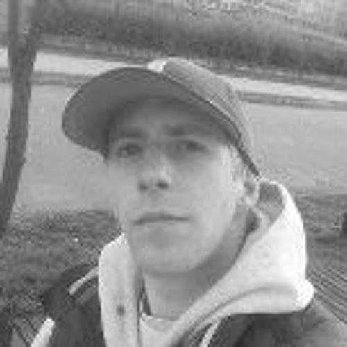 Stream Marek Ostrowski music Listen to songs, albums, playlists for