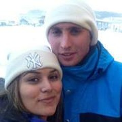 Aleksandar Aco Todorovic