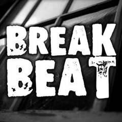 DJ VINYL BREAKBEAT II