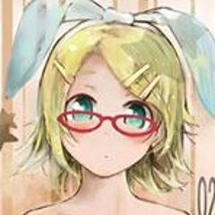 Minawa Seiko