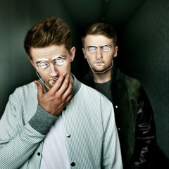Disclosure Essential Mix