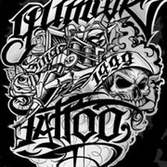 Gumdik Tattooz