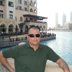m yahia