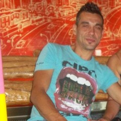 Humberto Gaitan