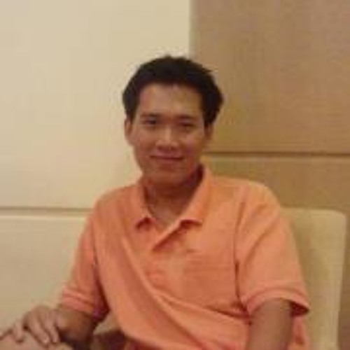Đỗ Phan Phước Huy’s avatar