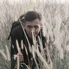 Lutfi M H Al-khoarizzmi