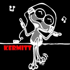 KERMITT