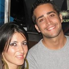 Óliver Benítez Benítez 1