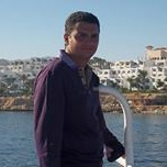 Nader Nabil EL Faky