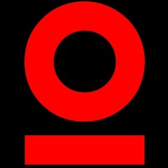 Corentin Macé-Malaurie