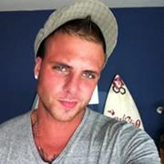 Phillip Sassaman Jr.