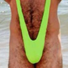 i like eggs up my bum