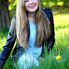 Johanne Brun Vekterud