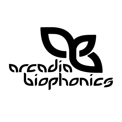 Arcadia Biophonics’s avatar