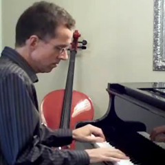 Tim Burnaman