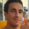 Dragan Popovic