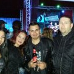 Normanhuesos Fuentealba