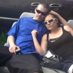 Cecilia Marie Laurence