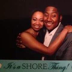 Isaiah Justice Sanders