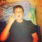 Sean Normandale