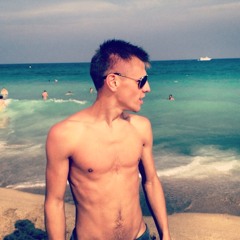 Kirill Bobya