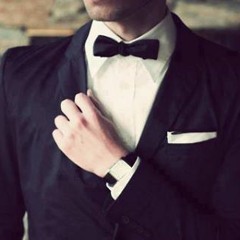 النفس تبكي بصوت مصطفى عاطف