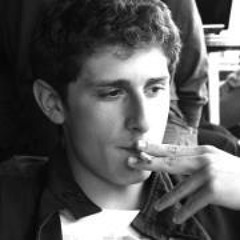 GuillaumeMathieu