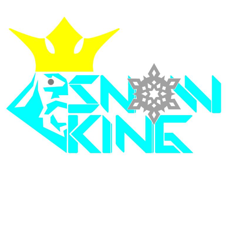 Snow King_Tsp